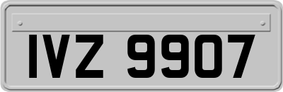 IVZ9907