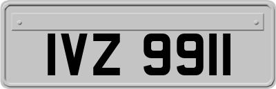 IVZ9911