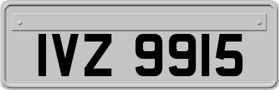 IVZ9915