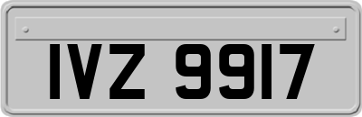 IVZ9917