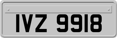 IVZ9918