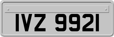 IVZ9921