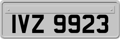 IVZ9923