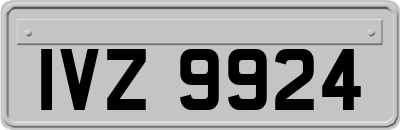 IVZ9924
