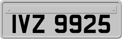 IVZ9925