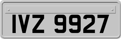 IVZ9927