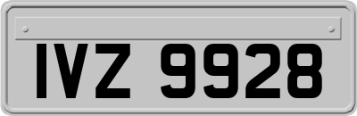 IVZ9928