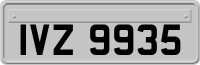 IVZ9935