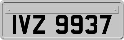 IVZ9937