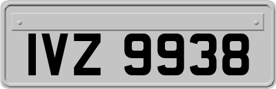 IVZ9938
