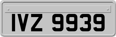 IVZ9939