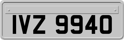 IVZ9940