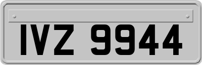 IVZ9944