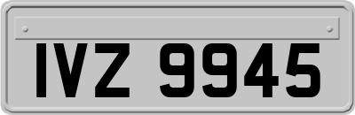 IVZ9945