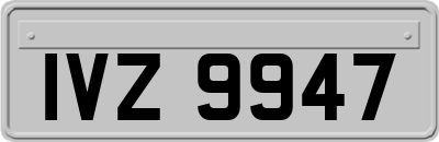 IVZ9947
