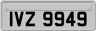 IVZ9949