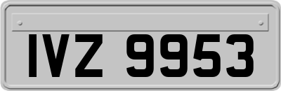 IVZ9953