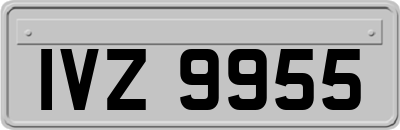 IVZ9955