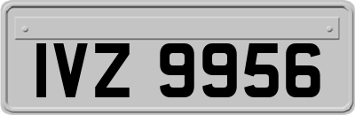 IVZ9956