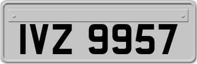 IVZ9957