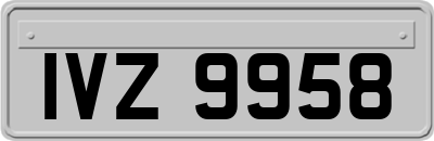IVZ9958