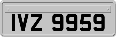 IVZ9959