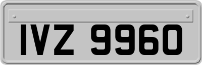 IVZ9960