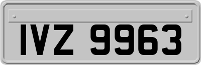 IVZ9963