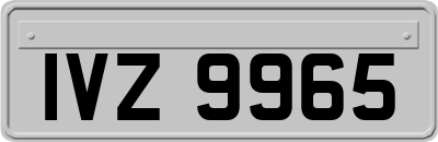 IVZ9965