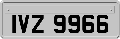 IVZ9966