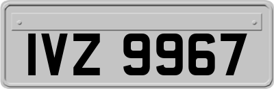 IVZ9967