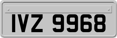 IVZ9968