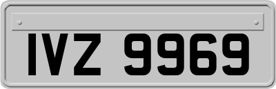 IVZ9969