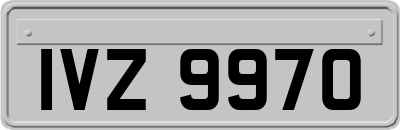 IVZ9970