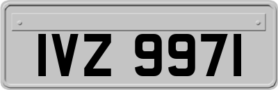 IVZ9971