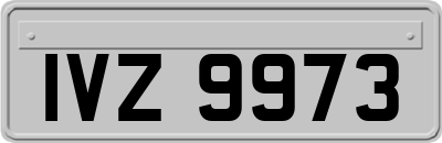 IVZ9973