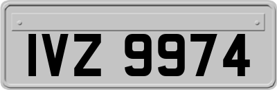 IVZ9974