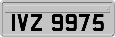 IVZ9975