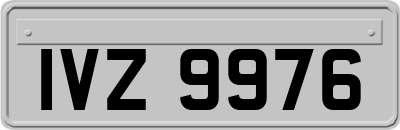 IVZ9976