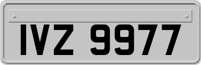 IVZ9977