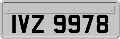 IVZ9978