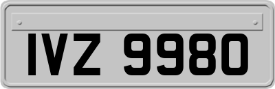IVZ9980