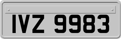 IVZ9983