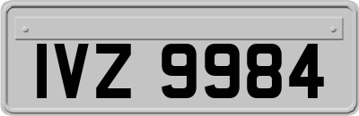 IVZ9984