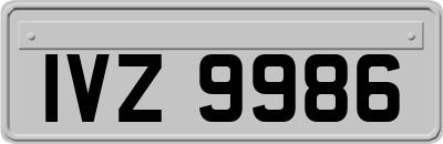 IVZ9986