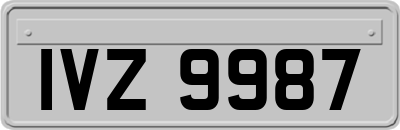 IVZ9987