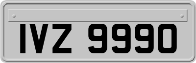 IVZ9990