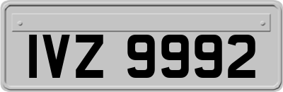 IVZ9992
