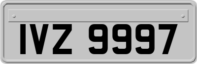 IVZ9997