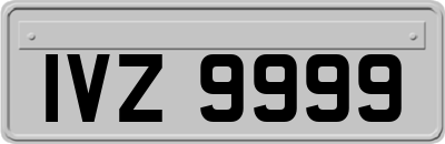 IVZ9999